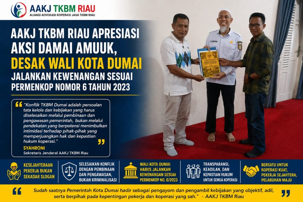 IMG-20260619-WA0002