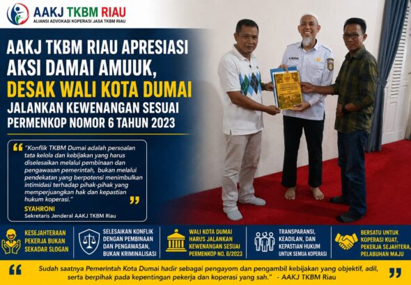 IMG-20260619-WA0002
