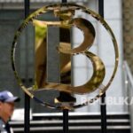 BI Rate Naik ke 5,5 Persen, Ini Dampak Positif dan Negatif Menurut Ekonom