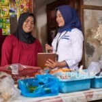 Bijak Berbagi Data, Cara Sederhana Melindungi Diri di Era Digital