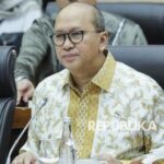 Bos Danantara Klaim Kepercayaan Investor Global terhadap Indonesia Tinggi