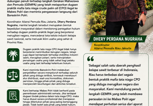 file_000000006fe87230adfa32cb8194e077