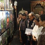 Pemberdayaan Perempuan Dorong Ekonomi Restoratif NTT dan Perkuat Ketahanan Pangan
