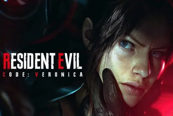 Resident Evil Veronica Akan Kembali dalam Versi Remake pada 2027