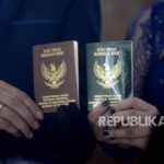 Tekanan Ekonomi Buat Gen Z Segan Menikah