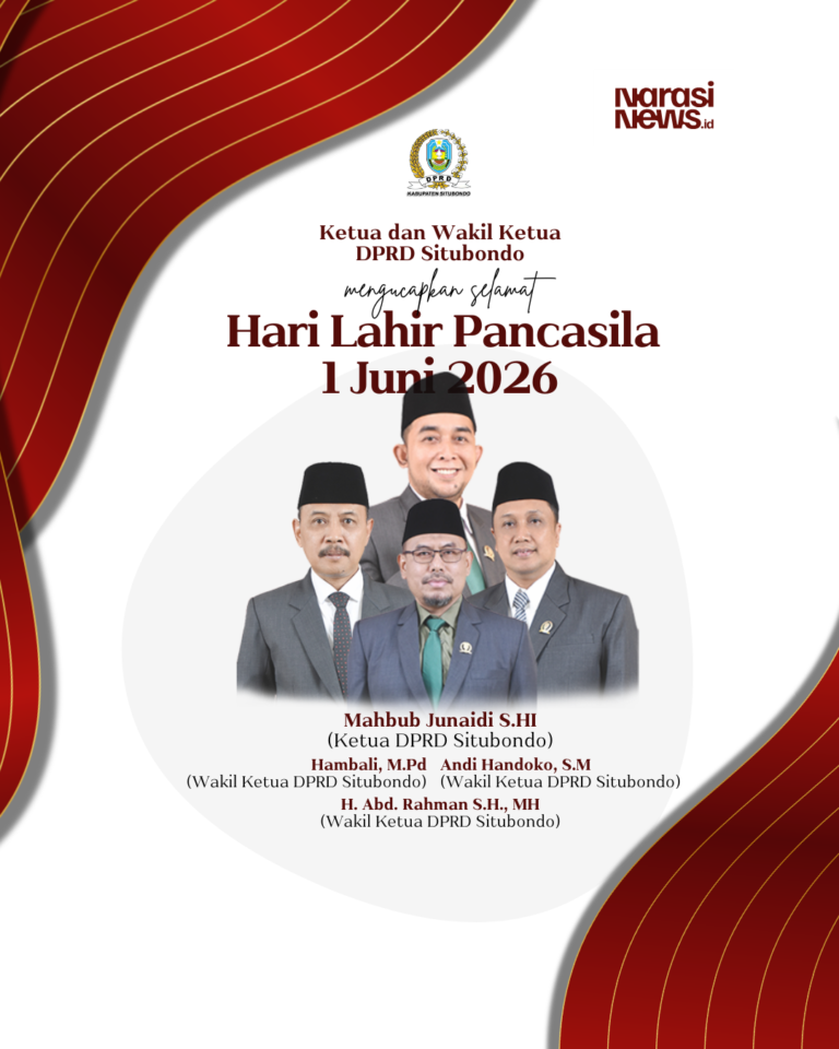 Wacana BGN soal MBG Masuk Saudi Dikritik Anggota Komisi IX DPR RI