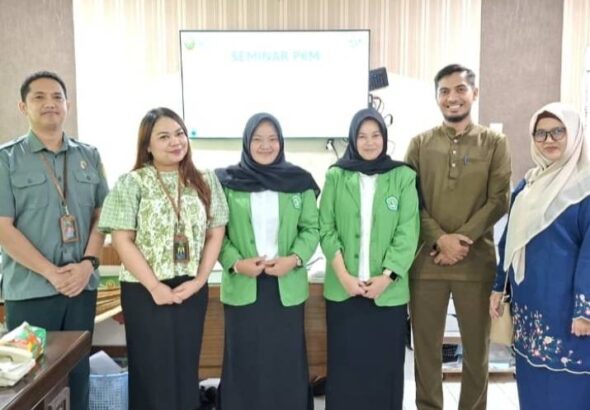 _4490_Nadhira-dan-Dhiva-Mahasiswi-Unidum-Luncurkan-Program-Simpay-di-PN-Dumai