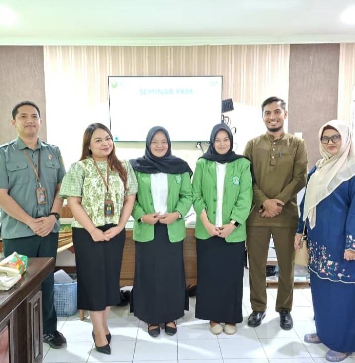 _4490_Nadhira-dan-Dhiva-Mahasiswi-Unidum-Luncurkan-Program-Simpay-di-PN-Dumai