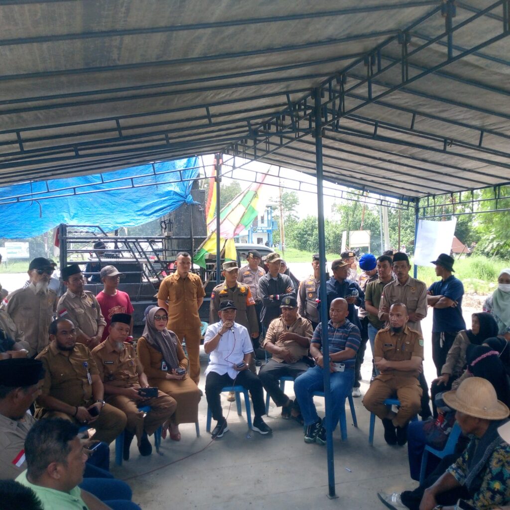 IMG-20260709-WA0005