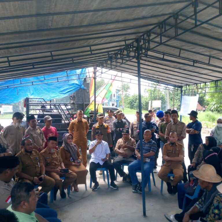 IMG-20260709-WA0005