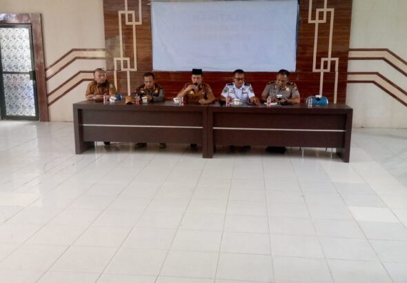 IMG-20260713-WA0019
