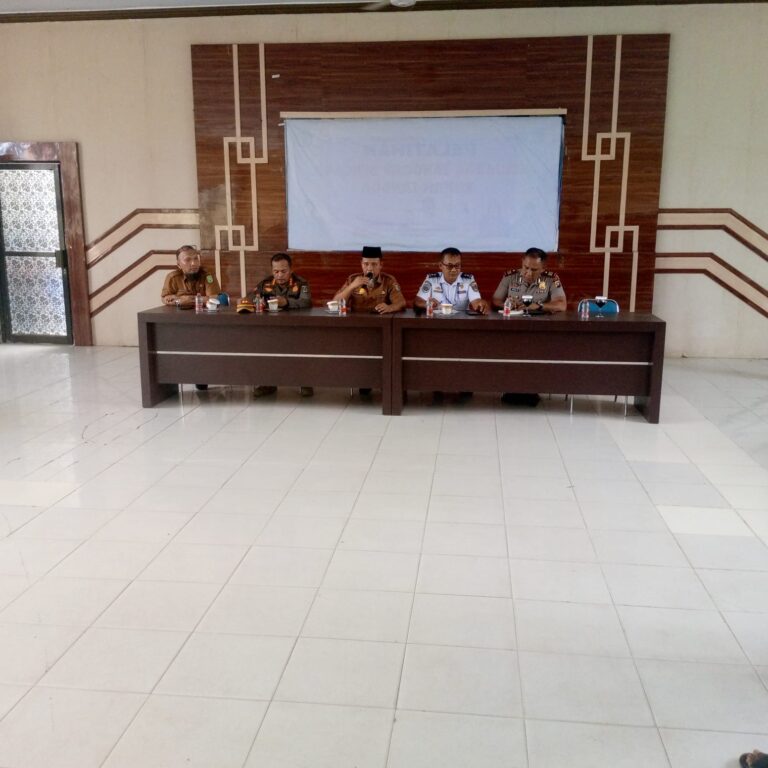IMG-20260713-WA0019